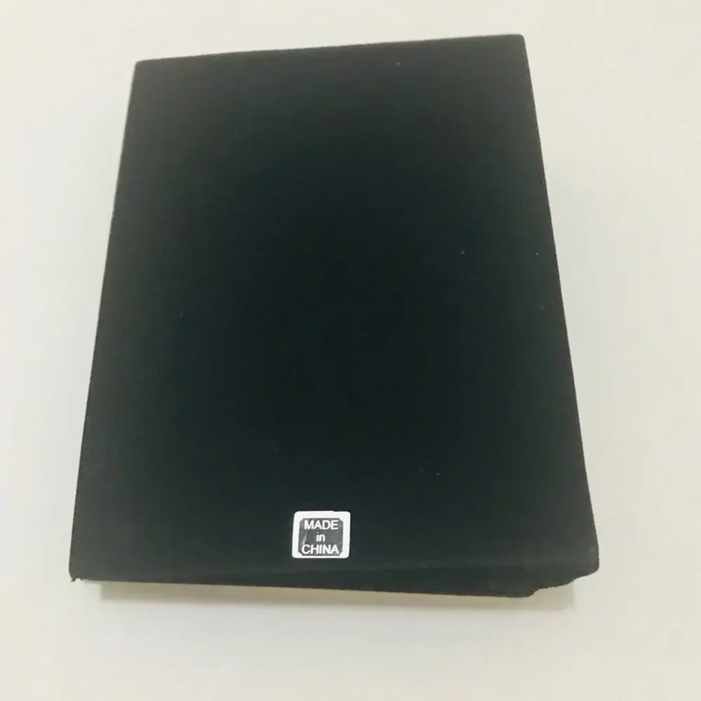 Picture Frame Photo Album, 4